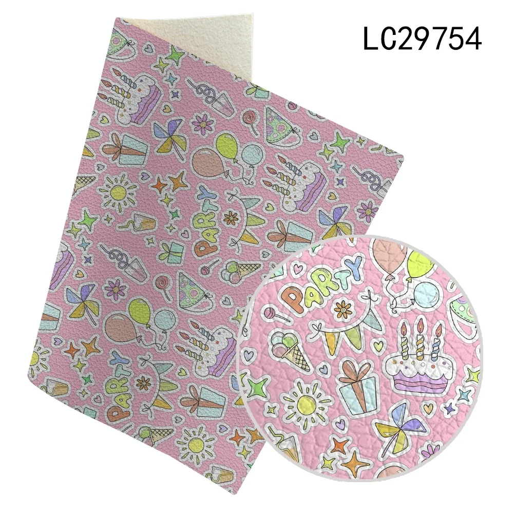 LC29754