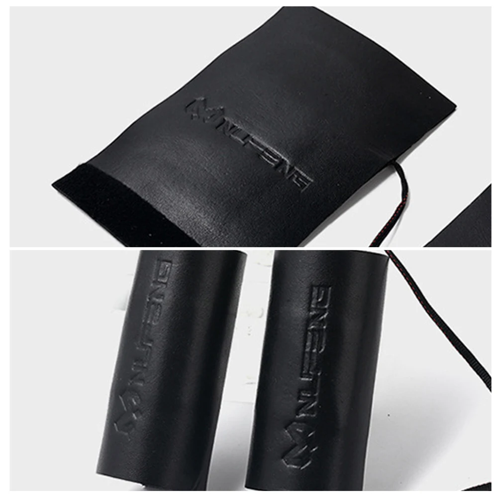 Electric Heated Grip Cover USB Anti Slip Motorcycle Hand Heated Grips 3 Gear Waterproof Anti Vibration with Switch Hot Handlebar