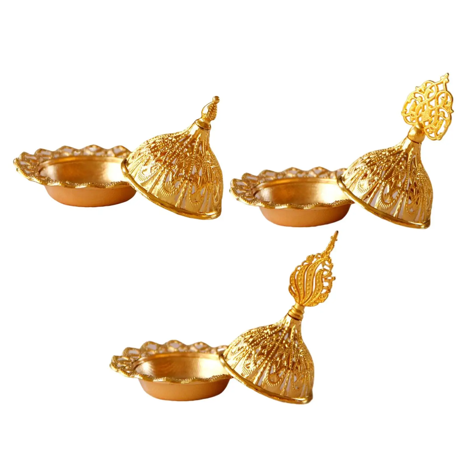 Update more than 134 decor house moradabad seven.edu.vn