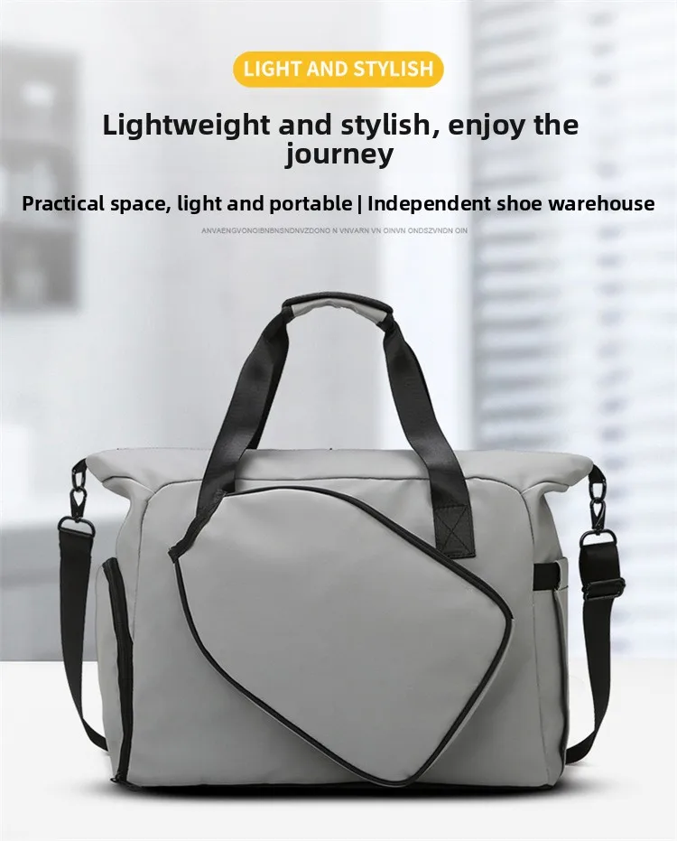 hmqViviiyNSAyin9WueWt1jj71SjVtsrHj78