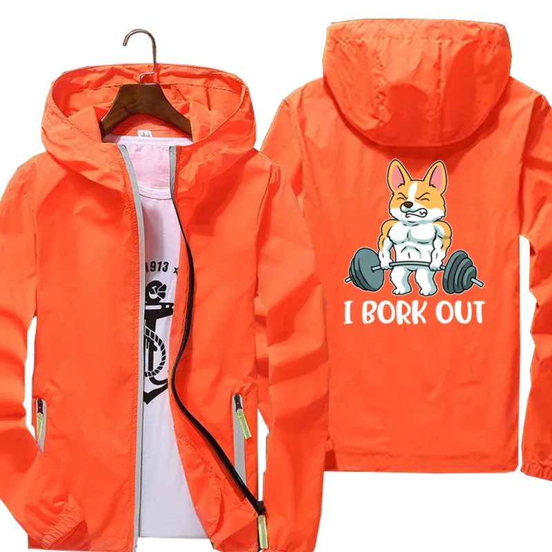 Corgi  帮Ʈ ƮϽ ü  ,   ٶ,  ĵ Ŷ,  Ϸ Ų Ʈ, 