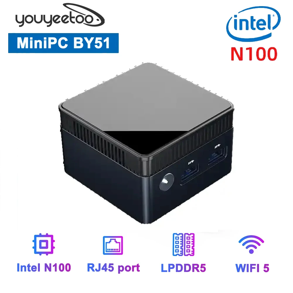 by51-pc-n100-11-lpddr5-12gb-128gb-msata-ssd-pc-1000m-lan-jpg