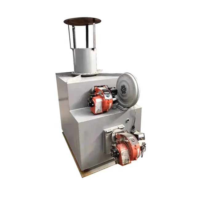 병원 의료 폐기물 안전하게 처리하는 핵심 솔루션