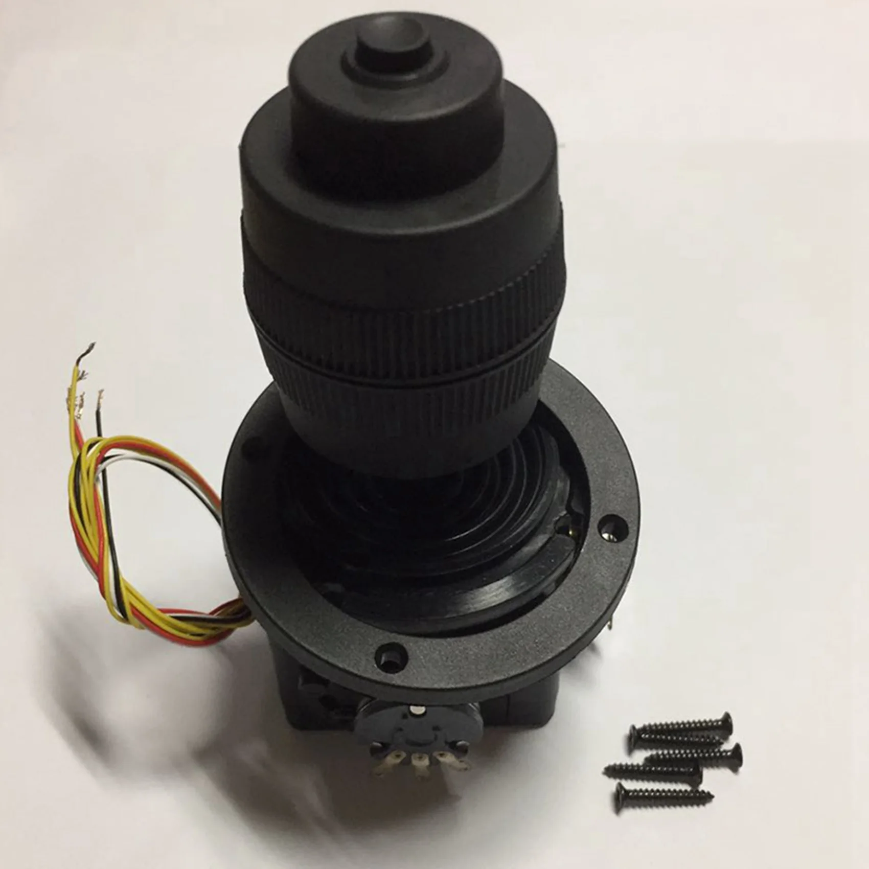 2x jh d400x r2 5k ohm 4d joystick com 02