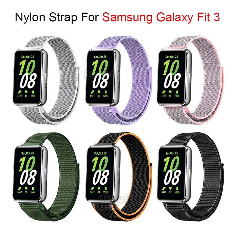 Cinturino in acciaio inossidabile per Samsung Galaxy F 3 cinturino Smartwatch cinturino in metallo cinturino in metallo per Galaxy F3 sostuzione Correa  1511