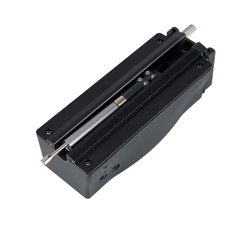 Surface Roughness Tester SRT-6200 for surface roughness of various machinery-processed parts Surface Roughness meter Ra,Rz 3