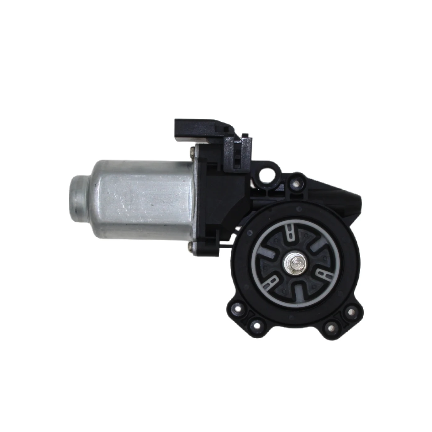 Motore Alzacristallo Elettrico Per Tesla Model 3