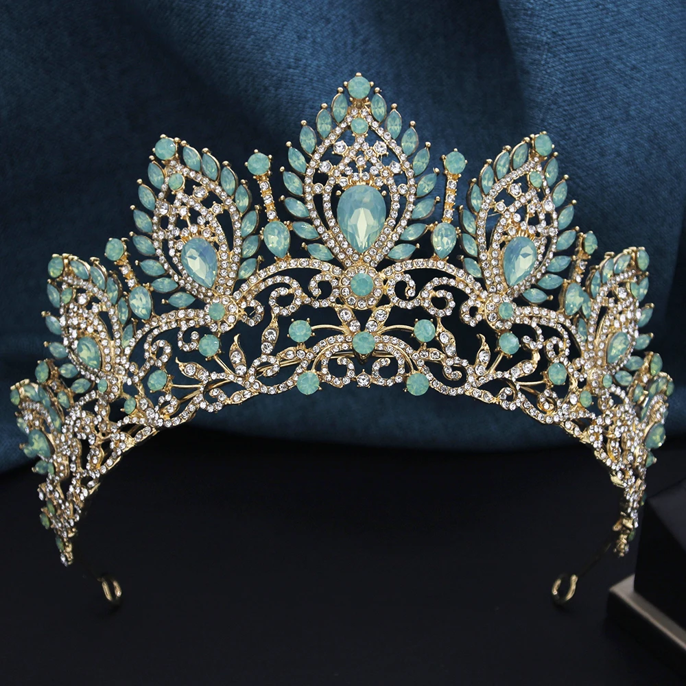 S49594a5220be482082b1ea1124ecd2e4X