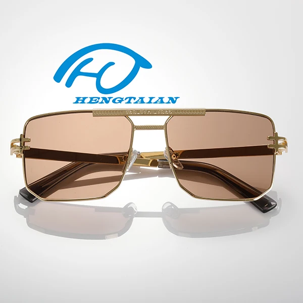 HENGTAIAN EYEWEAR STORE Store
