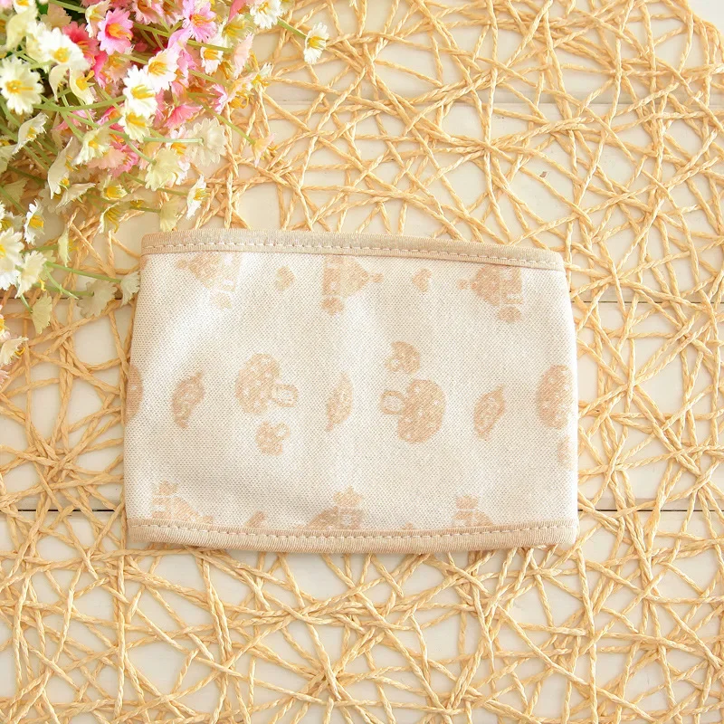 שמיכת חיתול לתינוקות בני 0-6 חודשים עם רצועה להגנה על הבטן שמיכת שינה לתינוקות חדשים בסגנון דק לקיץ