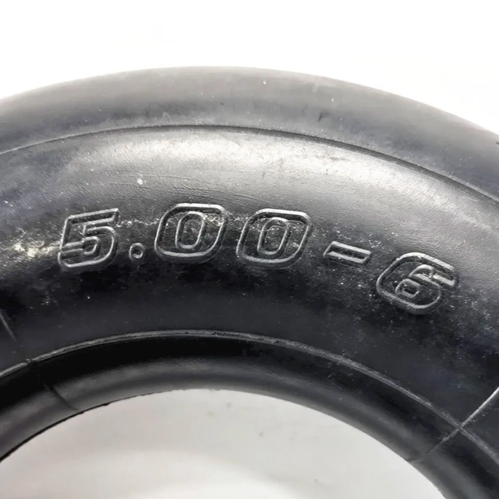 Innertube 13x5 00 6 13 5 00 6 6 jpeg