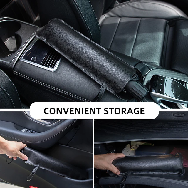 Új Autó Logó Összecsukható Nap Esernyő Szélvédő Uv Sun Shade Chery Tiggo 3 4 5 7 Pro 8 5X Car Protections - Image 3