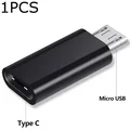 1Pc TypeC to Micro1