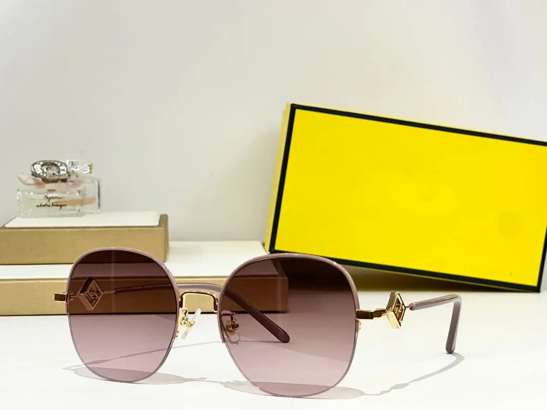 25 ���ο� �м� �Ȱ�/���۶� ���� ���۶� ���� ���õ� ���� �Ȱ�, ���� ���Ÿ� ����/�����̾�