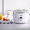 220V Yoghurt Machine Home Small Homemade Rice Wine Brewing Enzyme Fermentation Bacteria Natto Machine Divided Into Cups 1