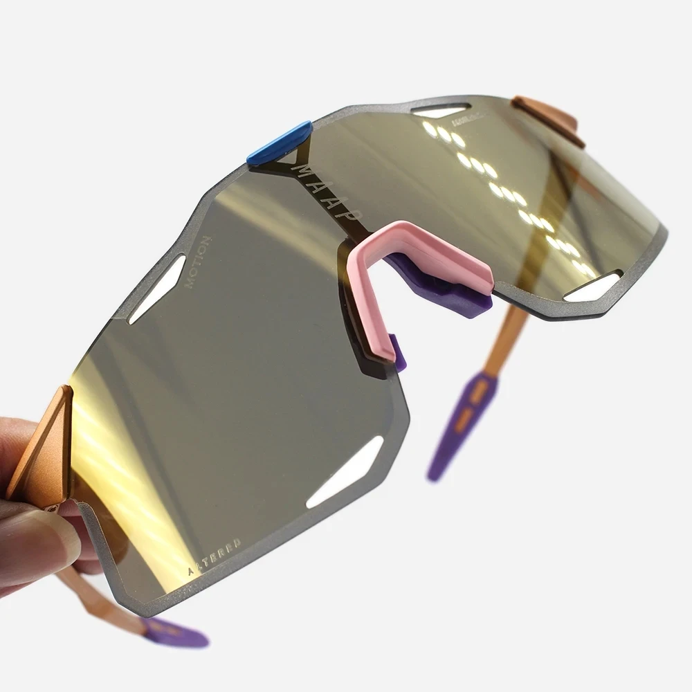   Ŭ ۶ S5 Ŭ Ȱ     Ȱ   ۶  Ȱ TR90