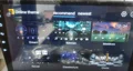 UI Code