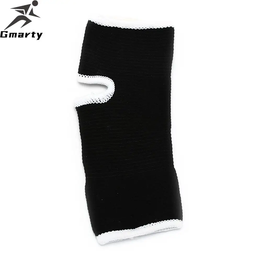 Ankle Support Brace Pain Relief Ankle Foot Support Sleeve Pullover Wrap Elastic Sock Compression Wrap Bandage