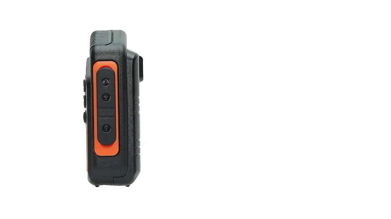 Сетевое 4G LTE POC радио GPS Wi-Fi дальнего действия Global Handy Talky Real PTT SIM-карта Walkie Talkie