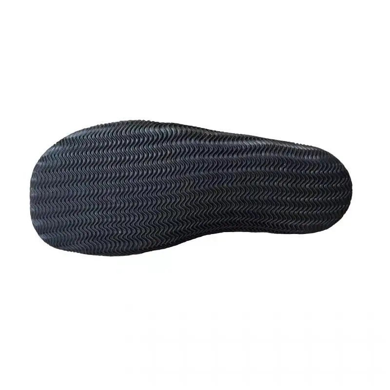 3MM Neoprene Outdoor Water Sports Spearfishing Kayaking Snorkeling Surfing Swim Shoes Scuba Beach Diving Sneakers Bathing Shoes 6