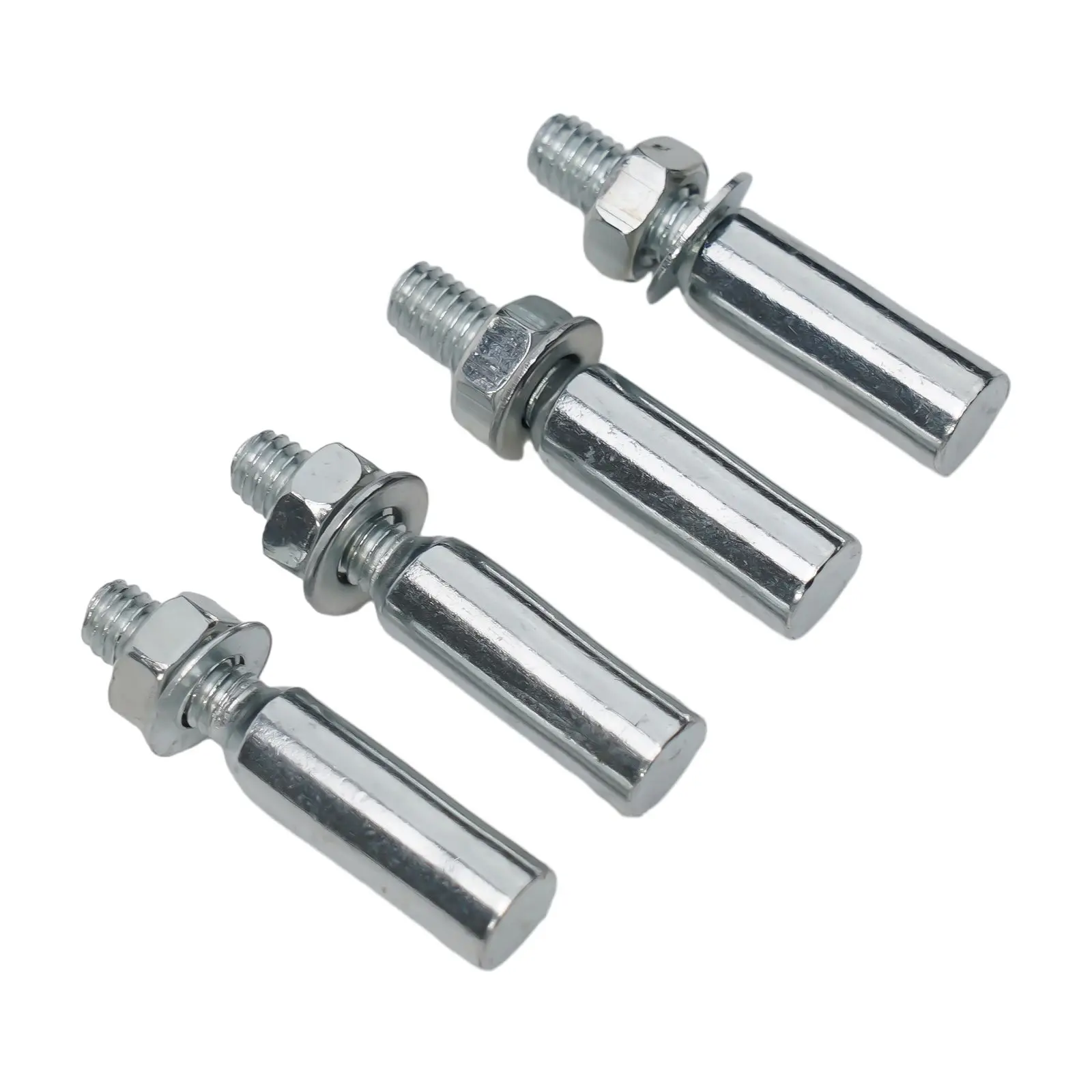 

Specification Bicycle Bike Durable Bicycle Bike Cycle Cycle Standard Cotter Pin Mm PCS Cycle Standard Cotter Pin