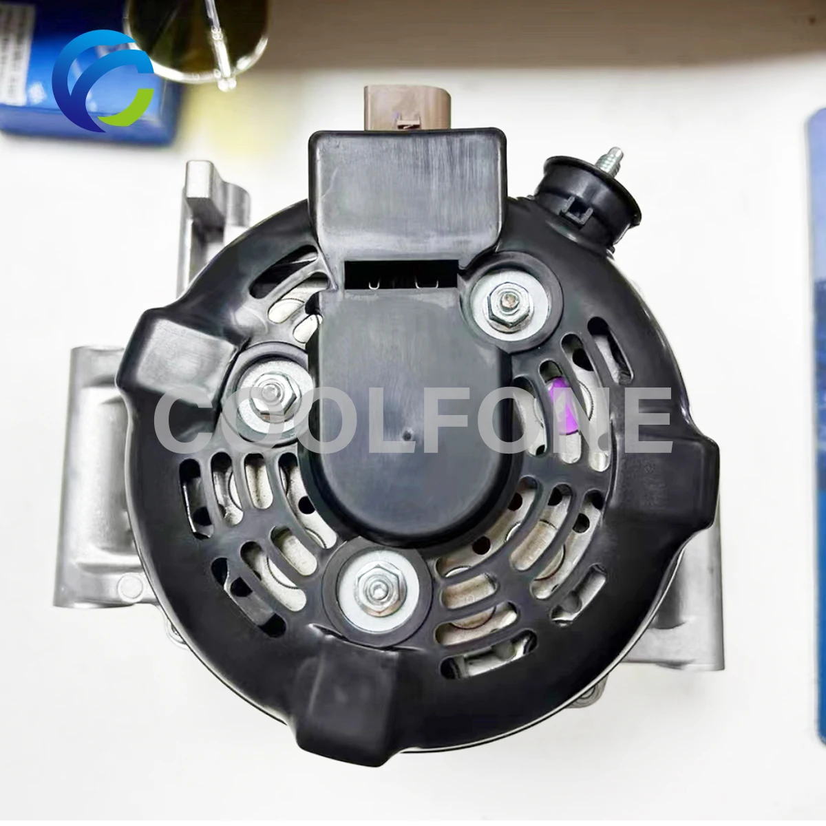 Ÿ RAV4 ķ  , ES250, NX250, 2018- 2023, 27060F0040, MX104211-4450, 27060F0050, 27060F0060