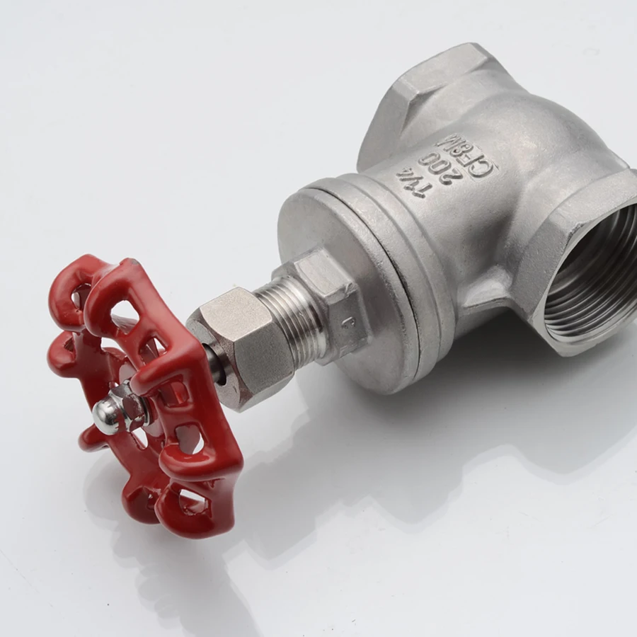 de agua rosca femea irrigacao adaptador para 04