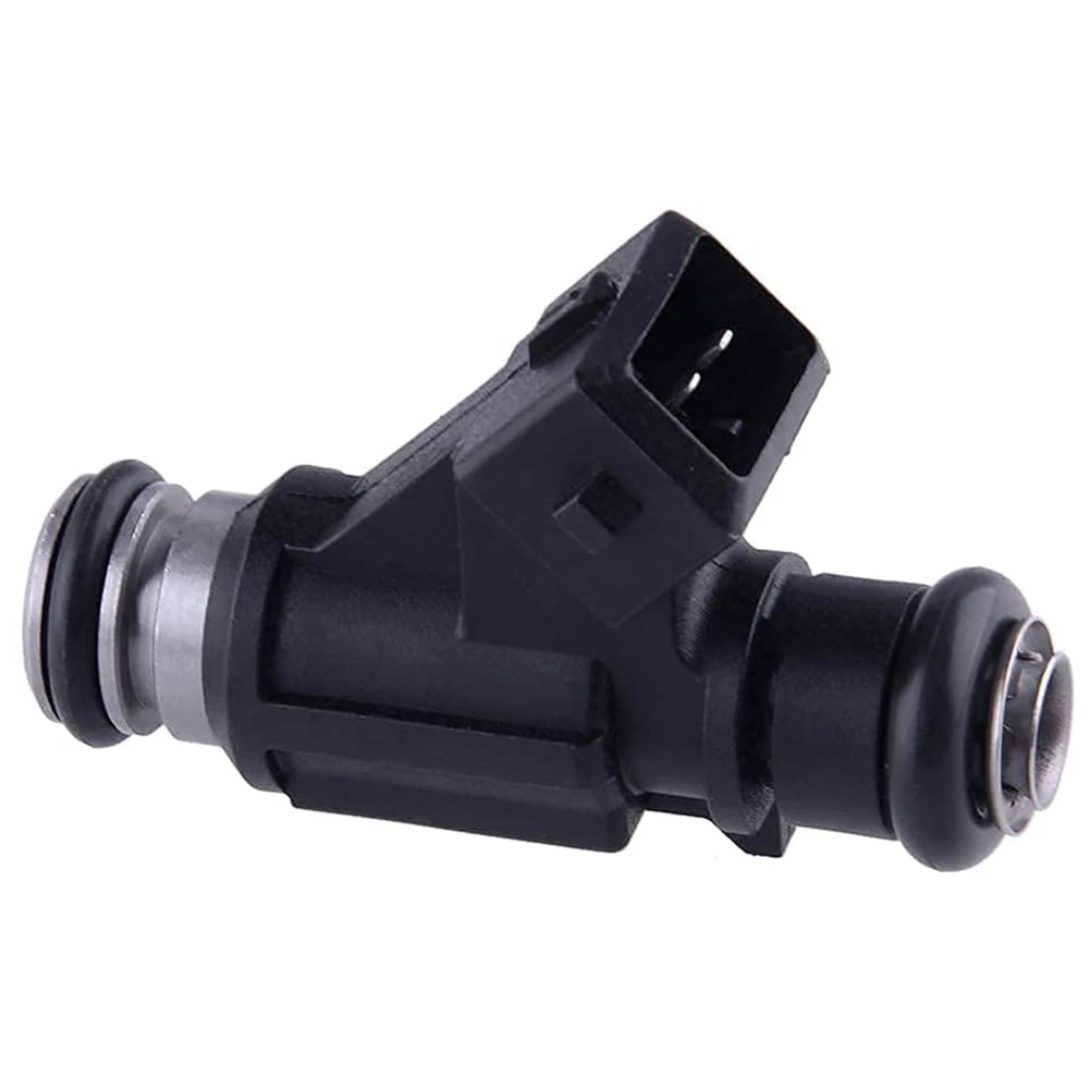 

Топливные форсунки для Mitsubishi, Great Wall HOVER CUV H3 H5 WINGLE 3WINGLE5 V240 V200 4G63 4G64 4G69