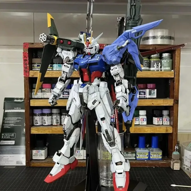 S495a1189f22a4f7a9a464c4dcea6a8d0e - Gundam Merch