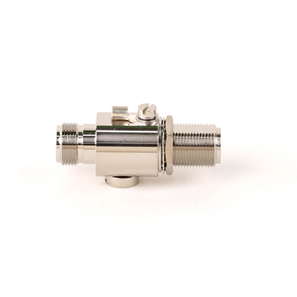 conector coaxial rf para ham cb radio 03