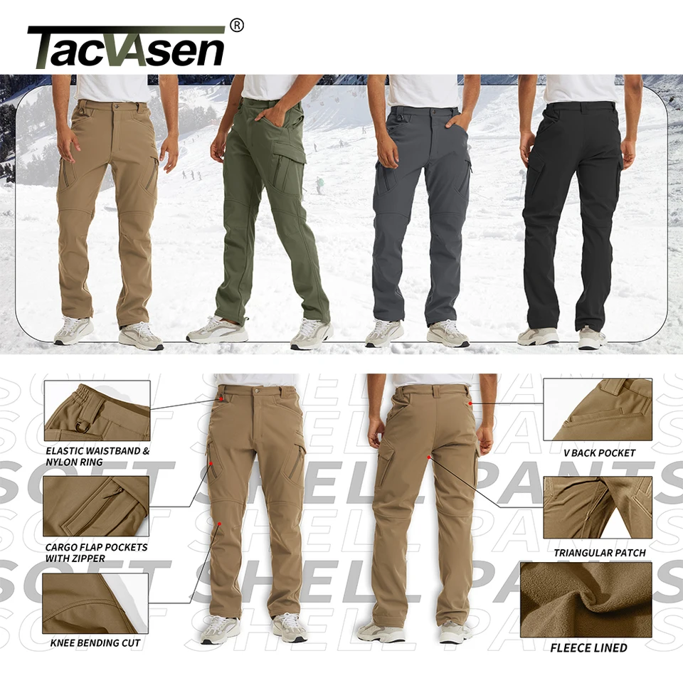 Macqro 優る warm ultimex tapered easy pants