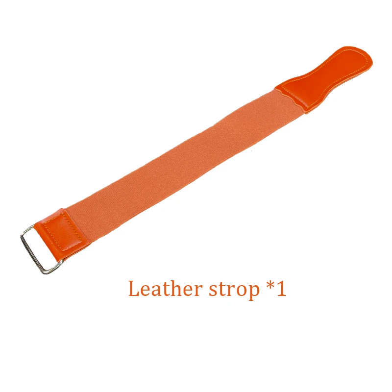 leather 1