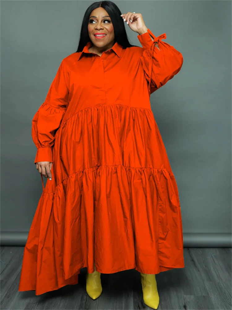 【送料&関税込】SportMax Oversized Dress Amazon.com: MARZXIN Women 2025 Casual Maxi Dress Short