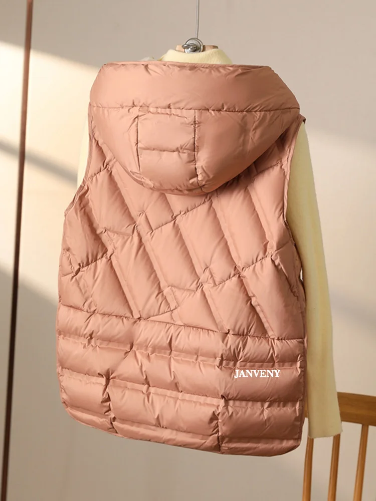 S495a493a0e204600b655b5f2b1e03