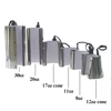 Mug Cup Press Heating Transfer Attachment Silica Gel for Heat Press Machine Transfer Sublimation 11oz/20oz/30oz/12oz/17oz/40oz 1