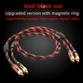 RED-BLACK1 NET