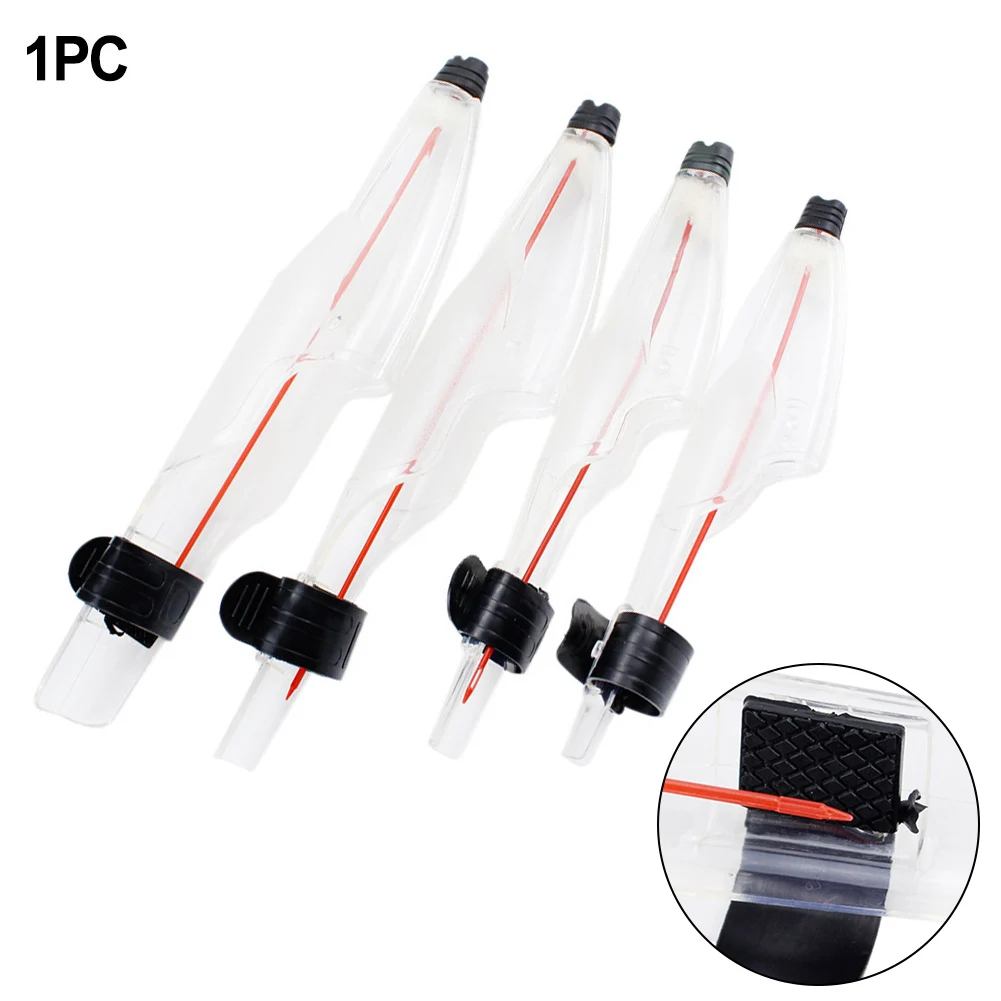 Fishing Rod Hat Protectors Rod Hat Pole Guide Protection Cap For ...