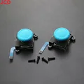Blue 2pcs