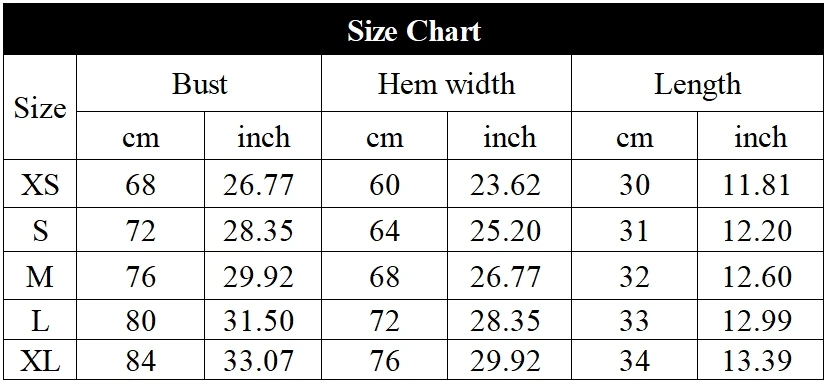 Ensemble Yoga Femme 2 Pièces : Brassière & Short