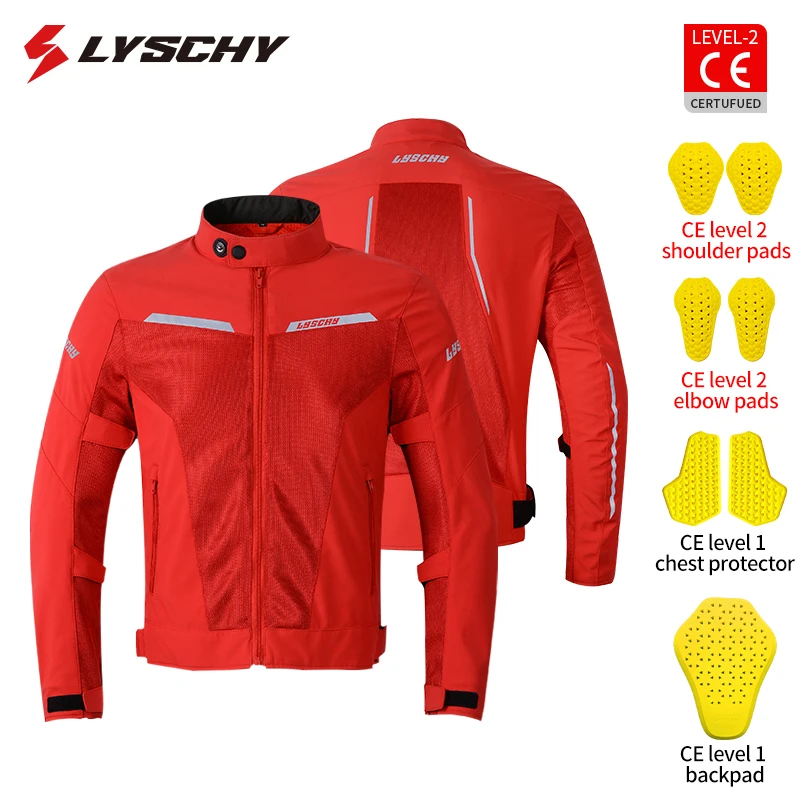 LYSCHY  Ŀ ⼺ ޽ ̵ ž õ, CE1/2   ̽ Ŷ, ׷̵ Ŷ, ö, , Ż