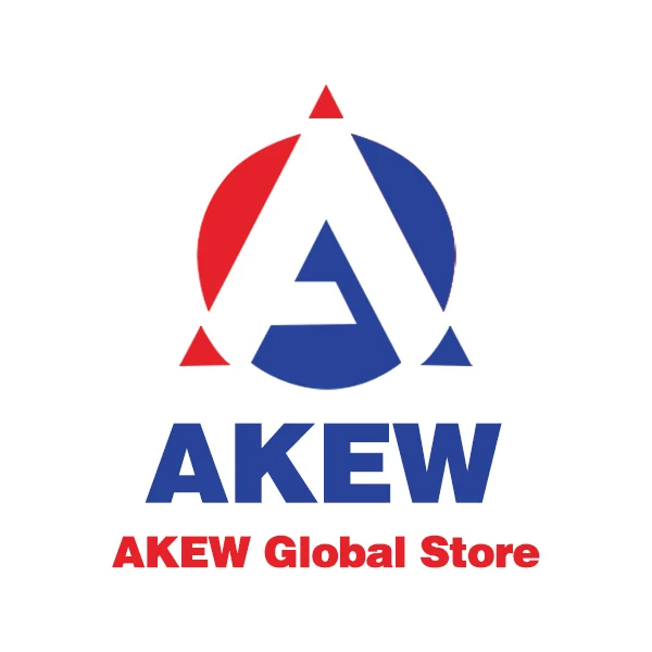 AKEW Global Store