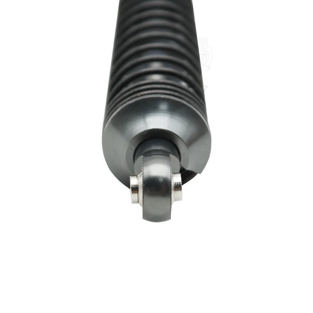 Axial Scx10 Ii Shock Absorbers Rc Shock Absorbers 1/10 Shock Absorber Damper Parts & Accs