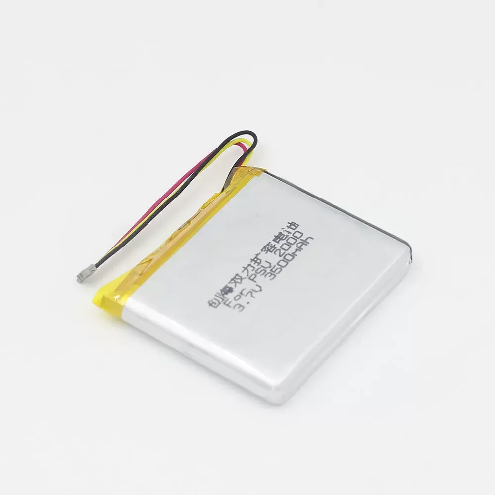 

For Sony PLAYSTATION PSV2000 PSVita200 SP86R Host Battery Brand-New 3500mAh