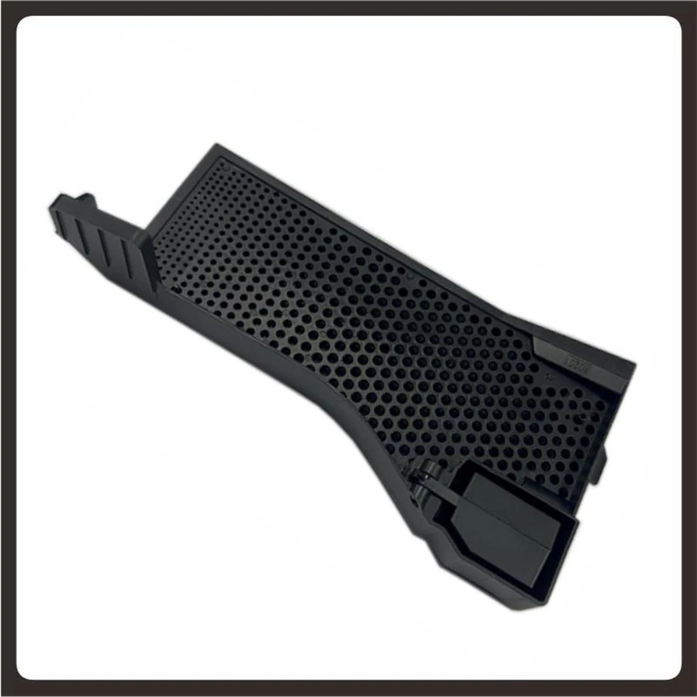 Slide image 048195393b8548e8bae7f651fc607368