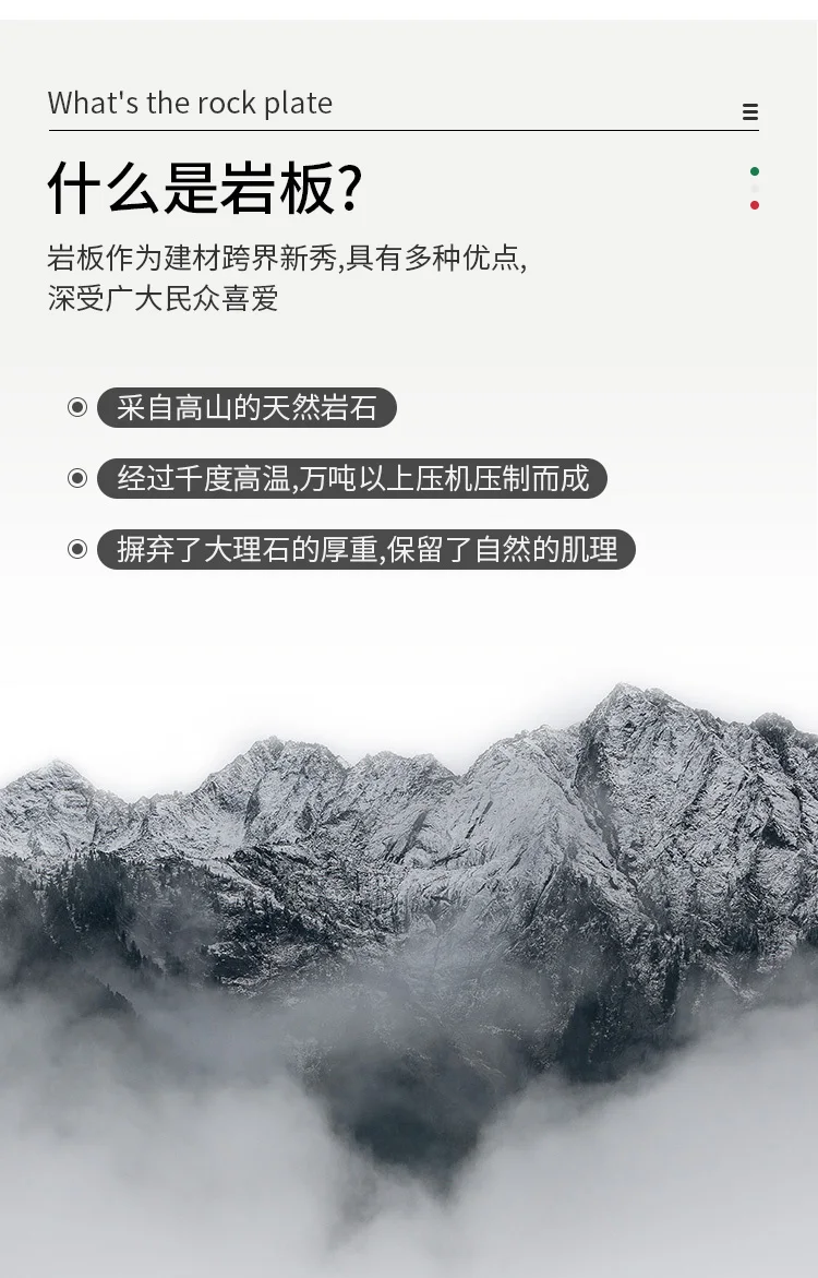 Description Picture 5 of itemWhite Round Dining Tables Side Console Modern Balcony Center Reception Dining Tables Desk Mesa De Cozinha Hotel Furniture