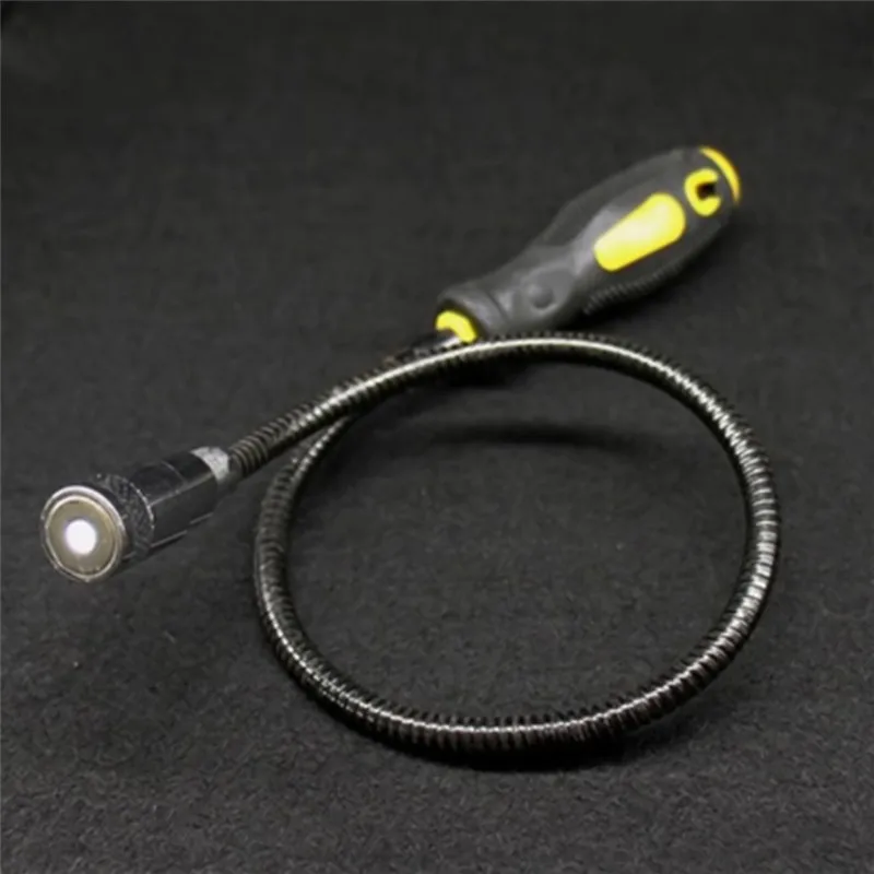 cheap materiais magneticos 01