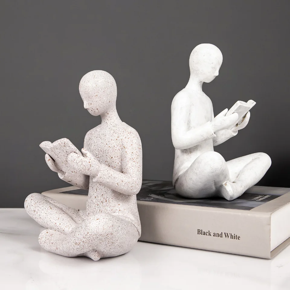 メルスリーBOOK型小物入れ♥スプール♥(*´艸｀*)すずらん布花♥ インテリア小物,小物入れ |安くておしゃれなシャンデリア通販