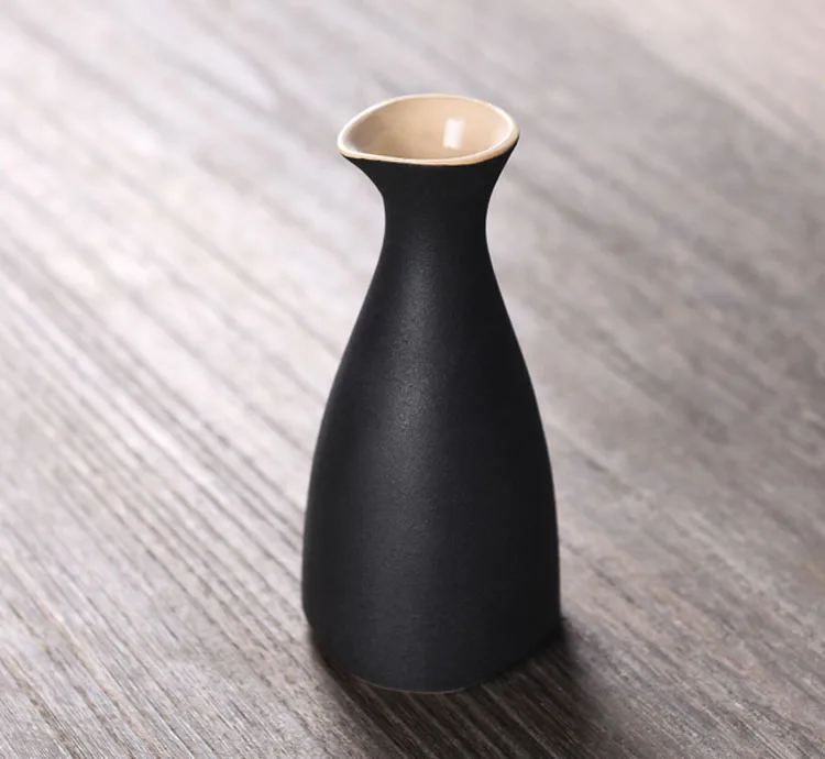 Versa-beverage Set