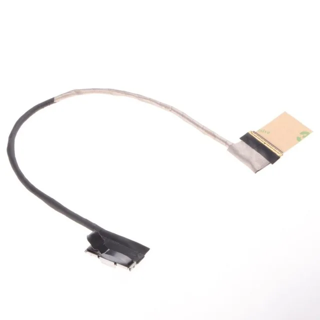 Кабель шлейф матрицы для Sony Vaio VPCEA VPC-EA M960 015-0101-1507_A | Компьютеры и офис