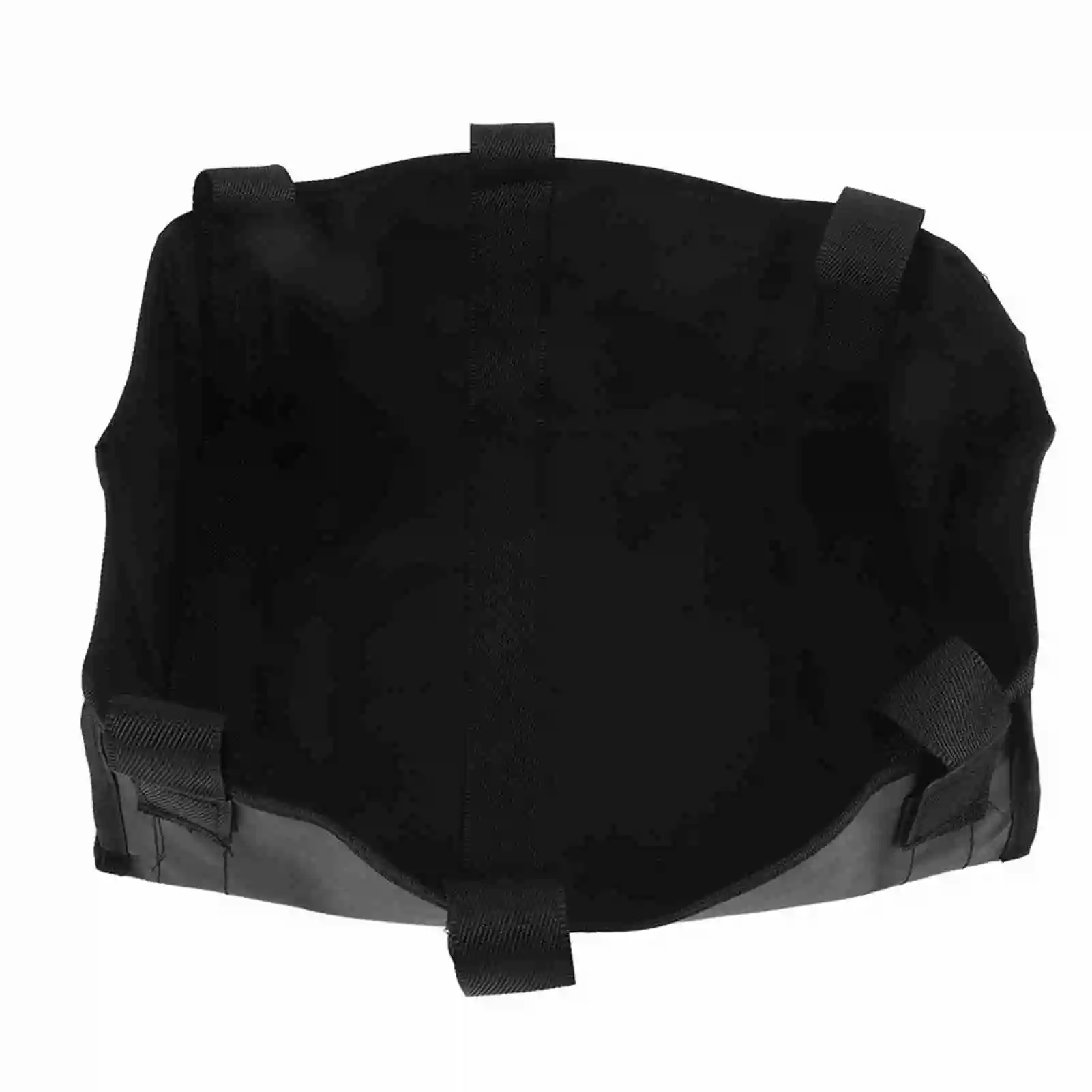 4 Wheeled Walker Rollator Wheelchair Frame Replacement Storage Bag Wheelchair Frame Storage Bag Walker Bag Wheelchair Frame Bag 5